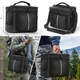 Dustproof Case Storage Bag For BLUETTI EB3A/Elite 30 V2 Portable Power Station