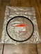 HONDA Timing Belt EU3200i 14400-ZDY-003 Genuine OEM