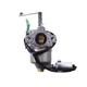 7RH14101-21-0 Carburetor For Yamaha MZ360 Generator EF6600DE YG6600DE PT6700DXE