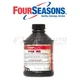 Four Seasons Refrigerant Oil for 1996-2003 Dodge Ram 3500 Van - Accessories xz