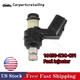 Fit for Honda 16450-Z1C-C01 Fuel Injector Assembly EU7000i Generator 1pcs Inject