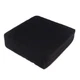 Air Filter 7CT-E4451-00-00 For Yamaha Generator EF4000D EF4500IS EF5200D EF7200D
