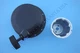 Non-Direct Replacement Recoil Starter for Yamaha YG6600DC YG6600DX YG6600DY