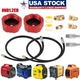 HND1.2CD Bergs II Dual System Fuel Extender Run Generator Kit for Honda EU2200