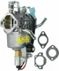 For Cummins Onan QG 4000 4KYFA-6747P 0A6562 KY Series RV Generators Carburetor✨