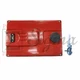 Fuel Tank with Bottom Vent for Predator 4000 Watt 6.5HP Non-Inverter Generator