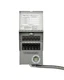Anker Home Backup 120V, 30 Amp, 6-Circuit Manual Transfer Switch for F3000