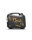 FIRMAN W01682F 2000/1600 Watt Recoil Start Inverter Generator - Refurbished