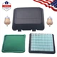 Air Filter Cover Housing fits Honda GC160 GCV160 GCV190 GC135 GCV135 Mower