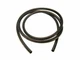 For 1970-1973 Dodge MB300 Power Steering Reservoir Line Hose 45961YV 1971 1972