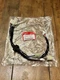 HONDA Wiring Harness EU2200IT 32158-Z44-A31 Genuine OEM