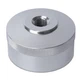 Easy Install Fuel Tank Cap for Honda EU1000i EU2000i EU3000i Generators