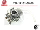 Yamaha EF1000 Yamaha PORTABLE POWER GENERATOR CARBURETOR 7FL-14101-00-00 Genuine