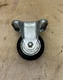 Yamaha EF3000ISE, EF3000ISEB Caster 1 - 7CH-22845-C0-00