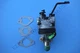 Westinghouse WH5500 WH5500C WHC5500 5500 6750 Watt 357CC Generator Carburetor
