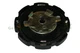 Gas Fuel Tank Cap Parts For Honda G100K2 EG650 EM500K1 EG650 Generator