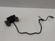 Sportsman GEN4000DF 4000 Watt Dual Fuel Generator 7 hp Ignition Coil