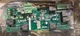Kohler GM81372-1 Load Control Module Circuit Board&nbsp;