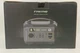 Fremo X300 276 Watt Battery Powered Portable Generator (276 Wh Capacity) - Grey