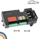 Smart AC Module Load Shed Module (SACM) w/Fuse for Generac Generator A0004499959 Smart AC Module Load Shed Module (SACM) w/Fuse for Generac Generator A0004499959