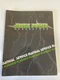 ARCTIC POWER GENERATORS SERVICE MANUAL P/NO 2255-802
