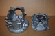 GENUINE HONDA GCV170LA HRN216 OEM CRANKCASE W/COVER 11100-Z9L-010