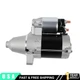 Starter For Briggs Vanguard Stratton Engines Air Cooled All Vanguard V-Twin