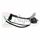 Ignition Coil W/CO plug For Champion 1200W Generator With CO Shield Model#201285