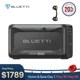 BLUETTI B500K 5120Wh Expansion Battery for AC200L/AC300/AC500/Apex 300 Backup