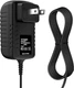 AC Adapter Compatible with Generac XT8000E Backup Electric Power Generator