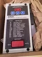 GM34969 Kohler ADC2100 Controller