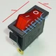 1PCS Battery On Off Switch fits Champion 100204 100263 100261 3100 3400 Watts