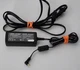 Genuine Canon CA-PS500 Compact Power Adapter
