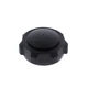 New Devilbiss OEM GS-0443 Generator Fuel Cap 919-32721 GB5000-CA EXGHV4510