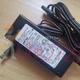 PA-300C 16V 2.4A Power Supply Adapter For Yamaha PSR-S650 670 770 775 970 975~