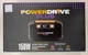RoadPro PowerDrive Plus 150W Portable Power Station (PS150)