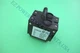 Duromax Durostar XP4400E XP4400EH DS4400E DS4400EH Generator Circuit Breaker