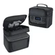 Carrying Case Compatible with ECOFLOW River 2 , Portable For River 2 Black