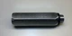 GenExhaust for Yamaha EF2000iS/EF1000iS - NO MESS OIL CHANGE & FILL (non ano)