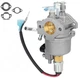 For Cummins Onan QG 4000 4KYFA-6747P 4000 W Generator Carb Carburetor New