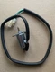 Carburetor Shutoff Solenoid for Westinghouse WGen9500DFc