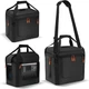 Case Compatible with Anker SOLIX C1000/C1000 Gen 2/C800/C800 Plus, Portable Powe