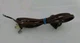 West Bend Quik-Drip 12 Cup 83 22 56101 5990 5996 Replacement Parts Power Cord 