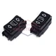 NEW Eletric Power Window Switch For Mercedes Benz 190 260 300 350 420 left+right