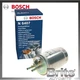 0450906407 Bosch Fuel Filter Set New High-Quality For Ford Focus 1.8 TDdi MK 1