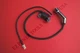 Champion Power CPE 200986 212CC 3500 4500 Watt Inverter Generator Ignition Coil