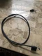 Honda 54510-VG4-C01 Brake Cable HRR HRT HRZ 216 K1 K2 K3 K4 Mower Engines