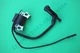 Green Power GN5250DW 223CC 3800 5250 Watt Dual Fuel Generator Ignition Coil