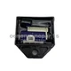 For Kipor Kama IG2000 Ignition Module replacement KI-DHQ-20