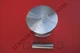 Westinghouse WH5500 WH6000 5500 6500 Watt 357CC Engine Generator Piston